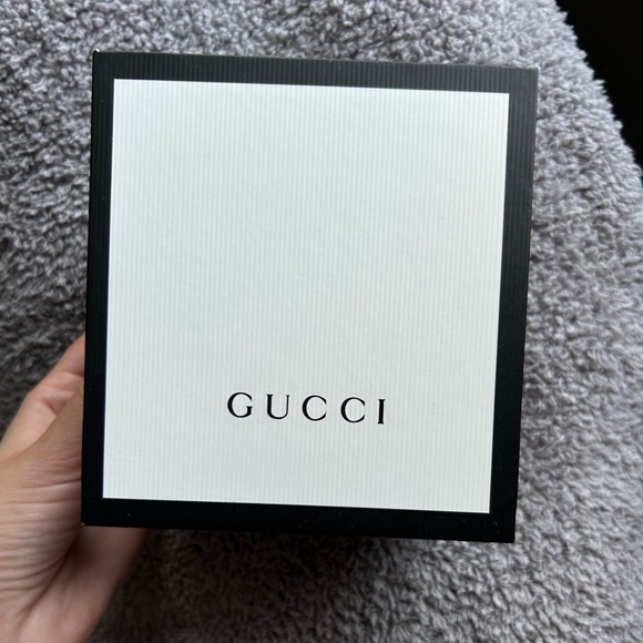 Gucci G-Timeless Watch - Picture 5 of 6